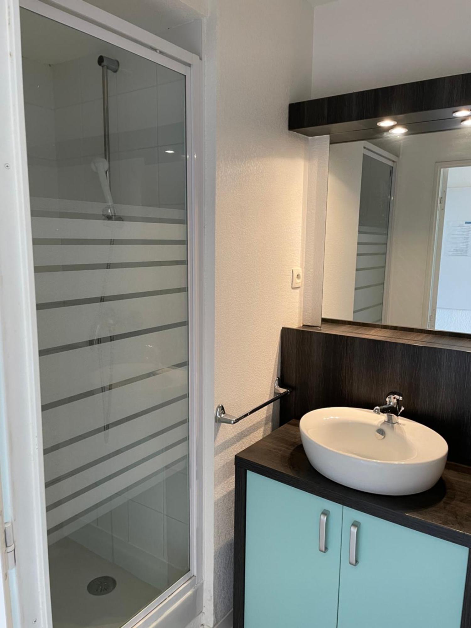Joli Appartement Sur אקס-אן-פרובאנס מראה חיצוני תמונה