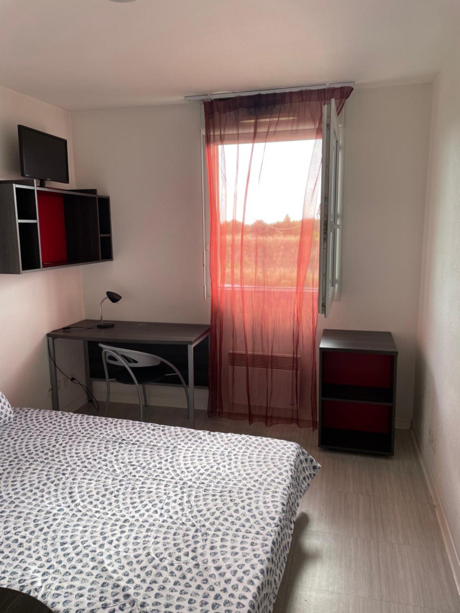 Joli Appartement Sur אקס-אן-פרובאנס מראה חיצוני תמונה
