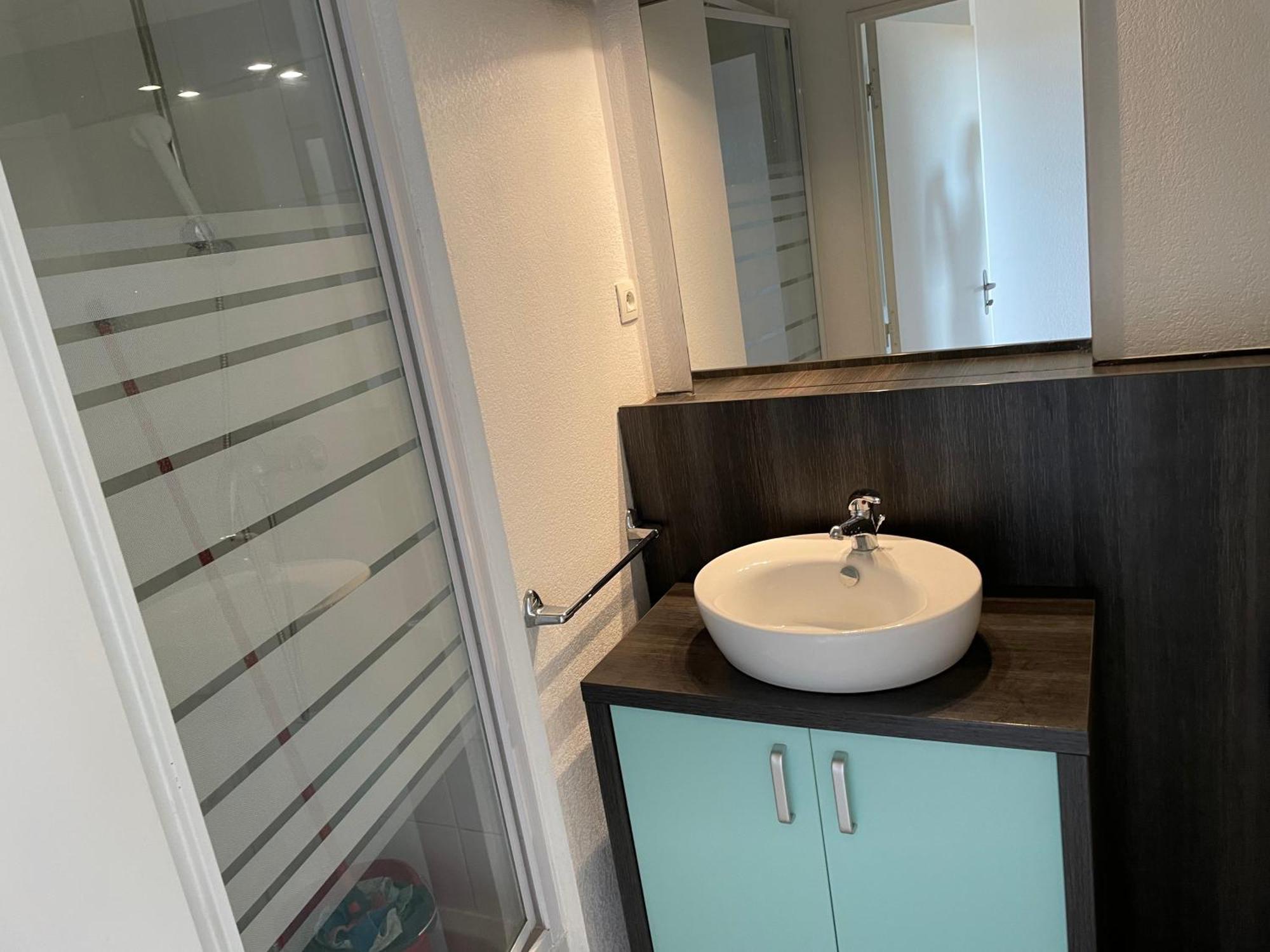 Joli Appartement Sur אקס-אן-פרובאנס מראה חיצוני תמונה