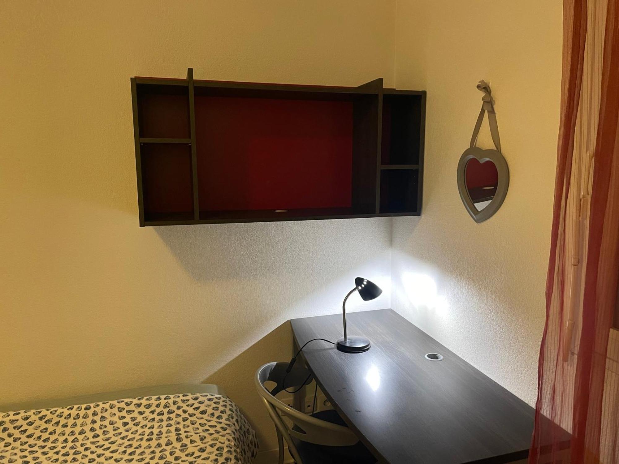 Joli Appartement Sur אקס-אן-פרובאנס מראה חיצוני תמונה